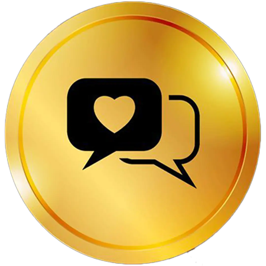 LIVE CHAT SELOT55