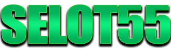 Logo Selot55