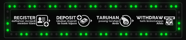 Selot55 Jackpot