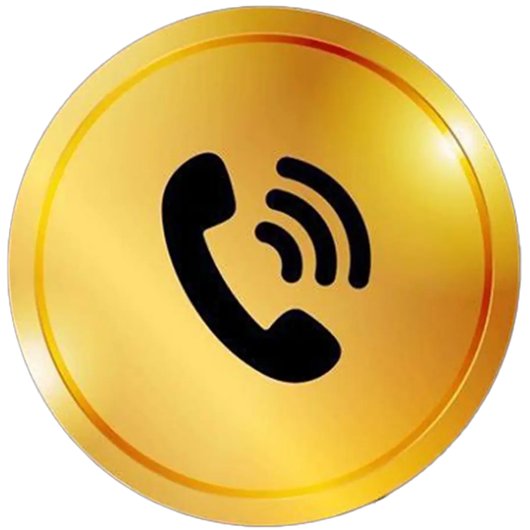 WHATSAPP SELOT55