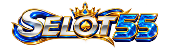 selot55.net