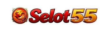 Logo Selot55